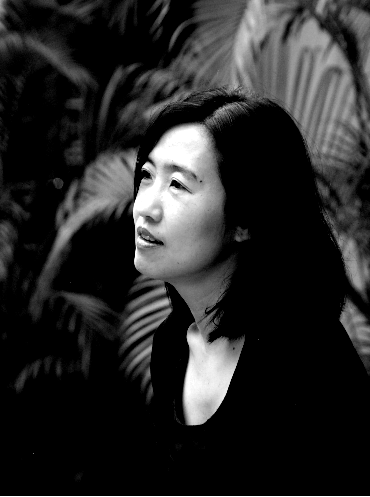 C.F. Hu